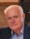 Mladen Boška Miletiċ